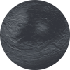 Антрацит Stone