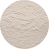 Stone Cashmere